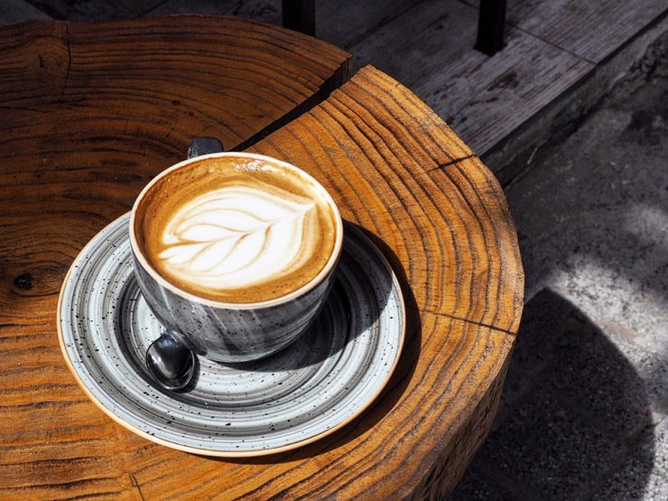 BİTTER ÖZEL KARIŞIM 